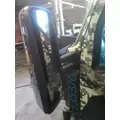 KENWORTH T680 MIRROR ASSEMBLY CABDOOR thumbnail 2