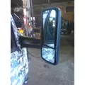 KENWORTH T680 MIRROR ASSEMBLY CABDOOR thumbnail 1