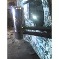 KENWORTH T680 MIRROR ASSEMBLY CABDOOR thumbnail 2