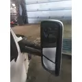 KENWORTH T680 MIRROR ASSEMBLY CABDOOR thumbnail 2