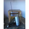 KENWORTH T680 MIRROR ASSEMBLY CABDOOR thumbnail 2