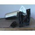 KENWORTH T680 MIRROR ASSEMBLY CABDOOR thumbnail 3