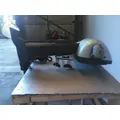 KENWORTH T680 MIRROR ASSEMBLY CABDOOR thumbnail 4