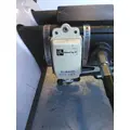 KENWORTH T680 MIRROR ASSEMBLY CABDOOR thumbnail 6