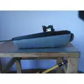 KENWORTH T680 MIRROR ASSEMBLY CABDOOR thumbnail 7
