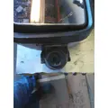 KENWORTH T680 MIRROR ASSEMBLY CABDOOR thumbnail 8
