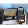 KENWORTH T680 MIRROR ASSEMBLY CABDOOR thumbnail 1