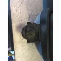 KENWORTH T680 MIRROR ASSEMBLY CABDOOR thumbnail 6
