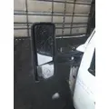 KENWORTH T680 MIRROR ASSEMBLY CABDOOR thumbnail 1