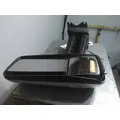 KENWORTH T680 MIRROR ASSEMBLY CABDOOR thumbnail 4