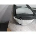 KENWORTH T680 MIRROR ASSEMBLY CABDOOR thumbnail 5