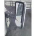 KENWORTH T680 MIRROR ASSEMBLY CABDOOR thumbnail 1