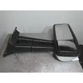KENWORTH T680 MIRROR ASSEMBLY CABDOOR thumbnail 5