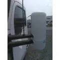 KENWORTH T680 MIRROR ASSEMBLY CABDOOR thumbnail 2