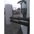 KENWORTH T680 MIRROR ASSEMBLY CABDOOR thumbnail 2