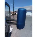 KENWORTH T680 MIRROR ASSEMBLY CABDOOR thumbnail 2
