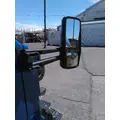 KENWORTH T680 MIRROR ASSEMBLY CABDOOR thumbnail 1