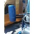 KENWORTH T680 MIRROR ASSEMBLY CABDOOR thumbnail 2