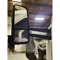 KENWORTH T680 MIRROR ASSEMBLY CABDOOR thumbnail 2