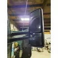 KENWORTH T680 MIRROR ASSEMBLY CABDOOR thumbnail 2