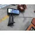 KENWORTH T680 MIRROR ASSEMBLY CABDOOR thumbnail 3