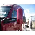 KENWORTH T680 MIRROR ASSEMBLY CABDOOR thumbnail 2