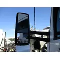 KENWORTH T680 MIRROR ASSEMBLY CABDOOR thumbnail 1