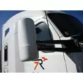 KENWORTH T680 MIRROR ASSEMBLY CABDOOR thumbnail 2