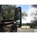 KENWORTH T680 MIRROR ASSEMBLY CABDOOR thumbnail 1