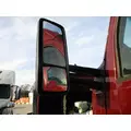 KENWORTH T680 MIRROR ASSEMBLY CABDOOR thumbnail 1