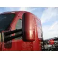 KENWORTH T680 MIRROR ASSEMBLY CABDOOR thumbnail 2