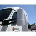 KENWORTH T680 MIRROR ASSEMBLY CABDOOR thumbnail 2