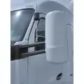 KENWORTH T680 MIRROR ASSEMBLY CABDOOR thumbnail 2