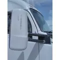 KENWORTH T680 MIRROR ASSEMBLY CABDOOR thumbnail 2