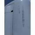 KENWORTH T680 MIRROR ASSEMBLY CABDOOR thumbnail 3