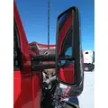 KENWORTH T680 MIRROR ASSEMBLY CABDOOR thumbnail 1