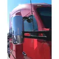 KENWORTH T680 MIRROR ASSEMBLY CABDOOR thumbnail 2