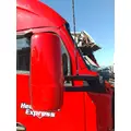 KENWORTH T680 MIRROR ASSEMBLY CABDOOR thumbnail 2