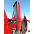 KENWORTH T680 MIRROR ASSEMBLY CABDOOR thumbnail 3