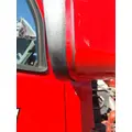 KENWORTH T680 MIRROR ASSEMBLY CABDOOR thumbnail 4
