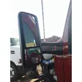 KENWORTH T680 MIRROR ASSEMBLY CABDOOR thumbnail 1