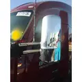 KENWORTH T680 MIRROR ASSEMBLY CABDOOR thumbnail 2
