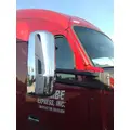 KENWORTH T680 MIRROR ASSEMBLY CABDOOR thumbnail 2