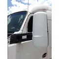 KENWORTH T680 MIRROR ASSEMBLY CABDOOR thumbnail 2