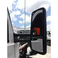 KENWORTH T680 MIRROR ASSEMBLY CABDOOR thumbnail 1