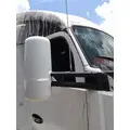 KENWORTH T680 MIRROR ASSEMBLY CABDOOR thumbnail 2