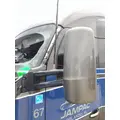 KENWORTH T680 MIRROR ASSEMBLY CABDOOR thumbnail 2