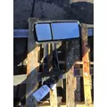 KENWORTH T680 MIRROR ASSEMBLY CABDOOR thumbnail 1