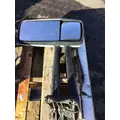 KENWORTH T680 MIRROR ASSEMBLY CABDOOR thumbnail 1