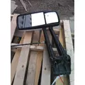 KENWORTH T680 MIRROR ASSEMBLY CABDOOR thumbnail 1